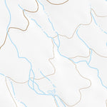 31111NE Page 58 Sells Topo Preview 2