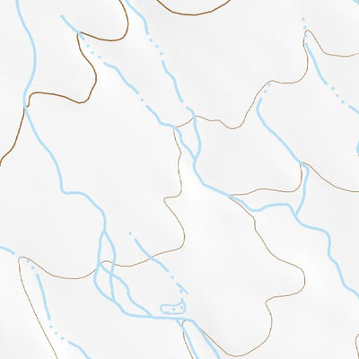 31111NE Page 58 Sells Topo Preview 2