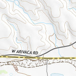 31111NE Page 58 Sells Topo Preview 3