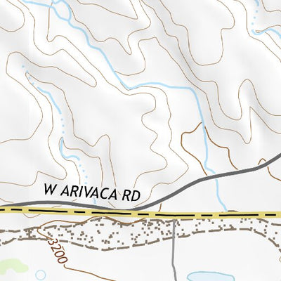 31111NE Page 58 Sells Topo Preview 3