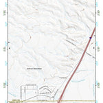 31111NE Page 59 Sells Topo Preview 1