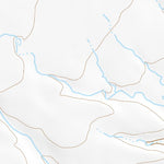 31111NE Page 59 Sells Topo Preview 2