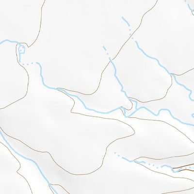 31111NE Page 59 Sells Topo Preview 2