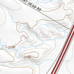 31111NE Page 59 Sells Topo Preview 3