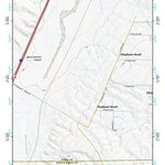 31111NE Page 60 Sells Topo Preview 1