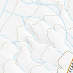 31111NE Page 60 Sells Topo Preview 2