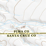 31111NE Page 60 Sells Topo Preview 3