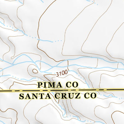 31111NE Page 60 Sells Topo Preview 3