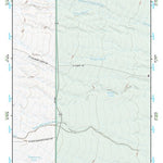 31111NE Page 61 Sells Topo Preview 1