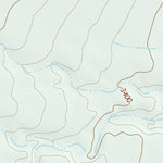 31111NE Page 61 Sells Topo Preview 2