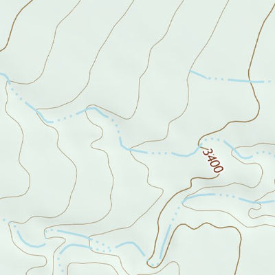 31111NE Page 61 Sells Topo Preview 2