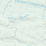 31111NE Page 61 Sells Topo Preview 3