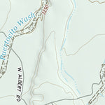 31111NE Page 62 Sells Topo Preview 2