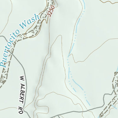 31111NE Page 62 Sells Topo Preview 2