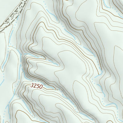 31111NE Page 62 Sells Topo Preview 3