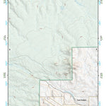 31111NE Page 63 Sells Topo Preview 1