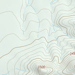 31111NE Page 63 Sells Topo Preview 2