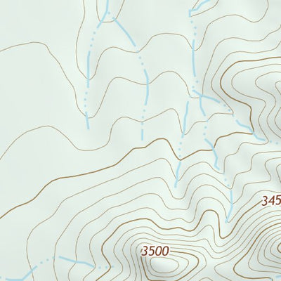 31111NE Page 63 Sells Topo Preview 2