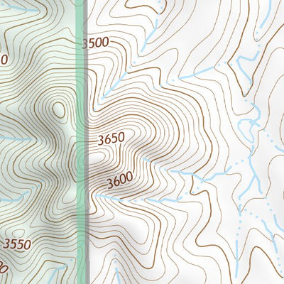 31111NE Page 63 Sells Topo Preview 3