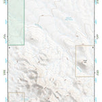 31111NE Page 64 Sells Topo Preview 1