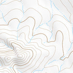 31111NE Page 64 Sells Topo Preview 2