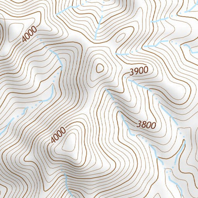 31111NE Page 64 Sells Topo Preview 3