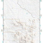 31111NE Page 65 Sells Topo Preview 1