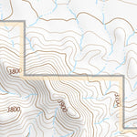 31111NE Page 65 Sells Topo Preview 2