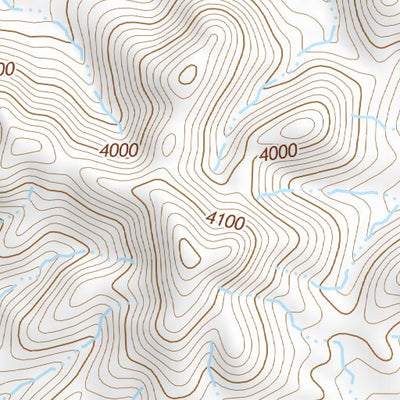 31111NE Page 65 Sells Topo Preview 3