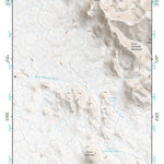 31111NE Page 66 Sells Topo Preview 1