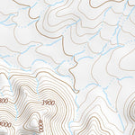 31111NE Page 66 Sells Topo Preview 2