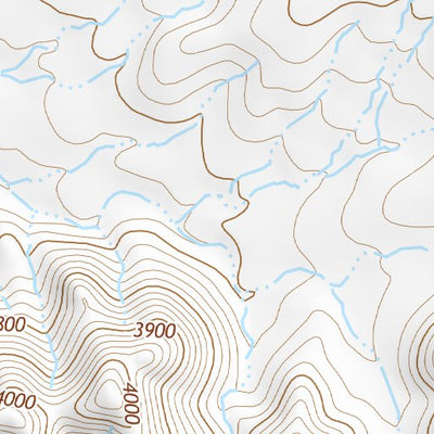 31111NE Page 66 Sells Topo Preview 2