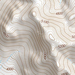 31111NE Page 66 Sells Topo Preview 3