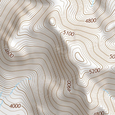 31111NE Page 66 Sells Topo Preview 3