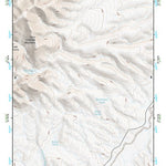 31111NE Page 67 Sells Topo Preview 1