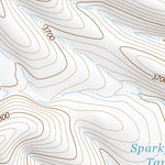 31111NE Page 67 Sells Topo Preview 2