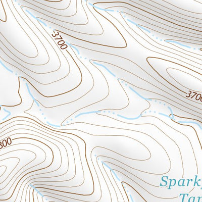 31111NE Page 67 Sells Topo Preview 2