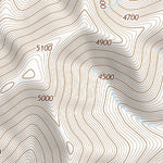 31111NE Page 67 Sells Topo Preview 3