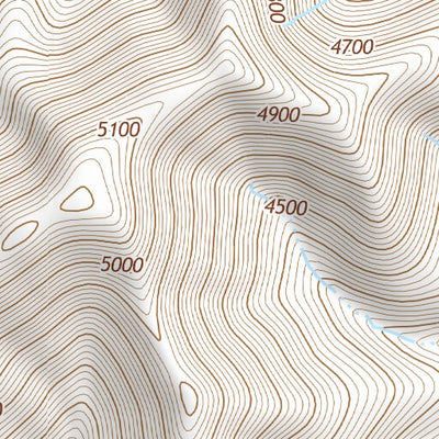 31111NE Page 67 Sells Topo Preview 3