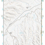 31111NE Page 68 Sells Topo Preview 1