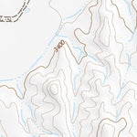 31111NE Page 68 Sells Topo Preview 2