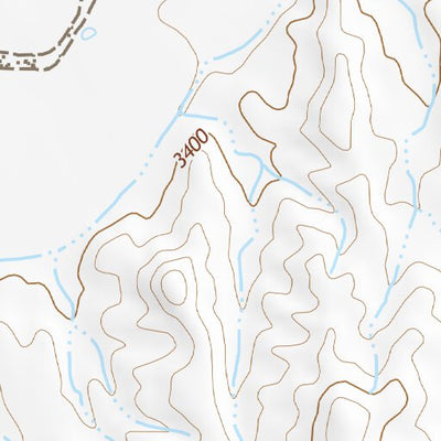 31111NE Page 68 Sells Topo Preview 2