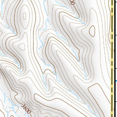 31111NE Page 68 Sells Topo Preview 3