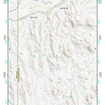 31111NE Page 69 Sells Topo Preview 1