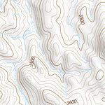 31111NE Page 69 Sells Topo Preview 2