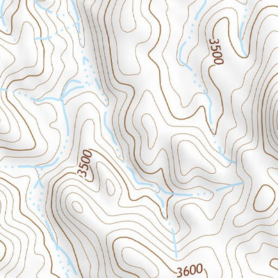 31111NE Page 69 Sells Topo Preview 2