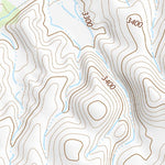 31111NE Page 69 Sells Topo Preview 3