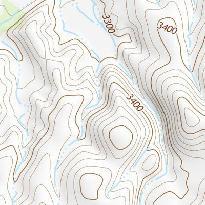 31111NE Page 69 Sells Topo Preview 3