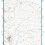 31111NE Page 70 Sells Topo Preview 1