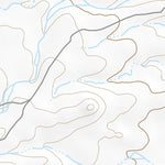 31111NE Page 70 Sells Topo Preview 2